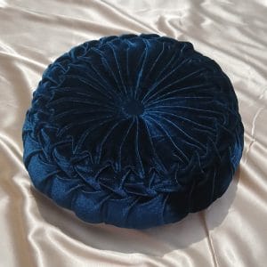 Cushion Cover 2