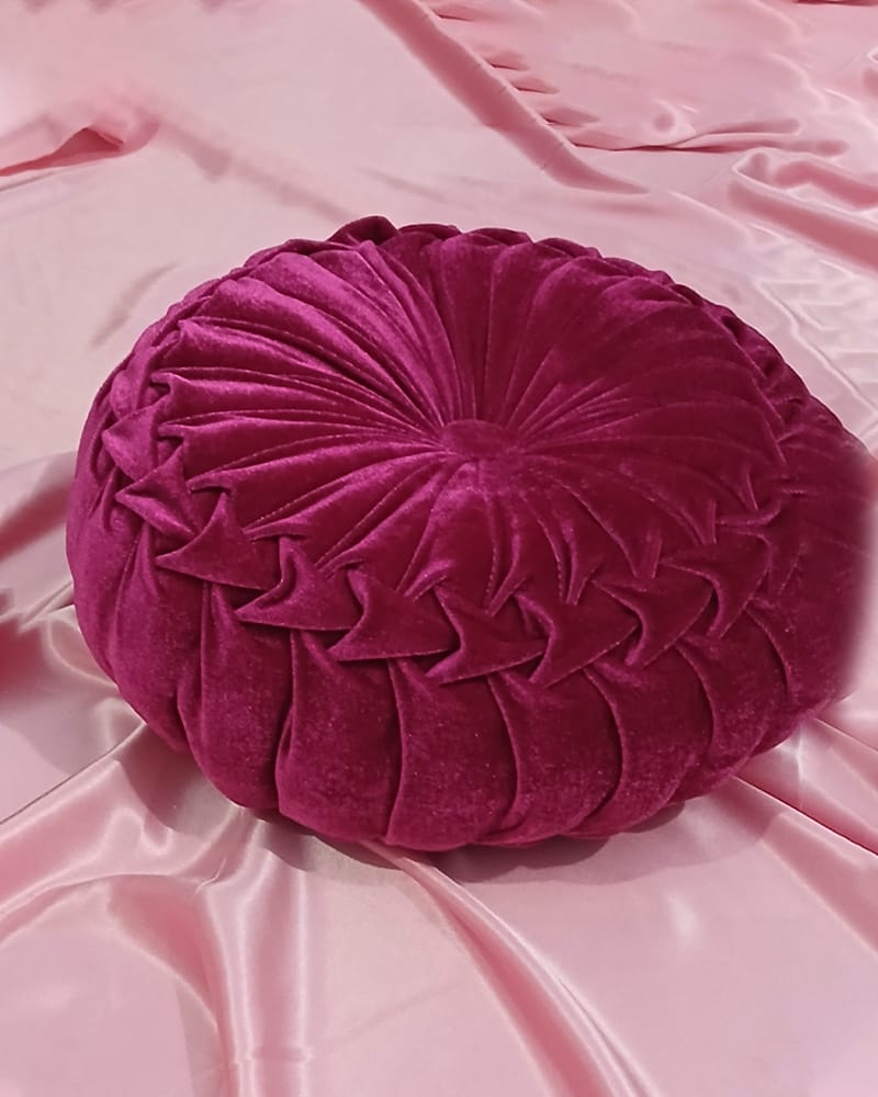 Mosquito net cover 04