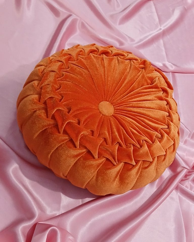Mosquito net cover 05
