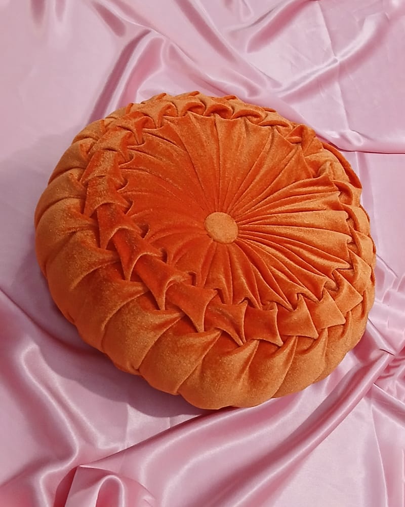 Mosquito net cover 05
